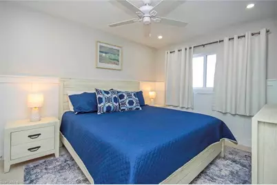 827 E Gulf Dr #D3, Sanibel, FL 33957 - Photo 18