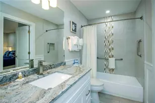 827 E Gulf Dr, Sanibel, FL 33957 - Photo 20