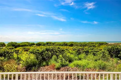 827 E Gulf Dr #D3, Sanibel, FL 33957 - Photo 32