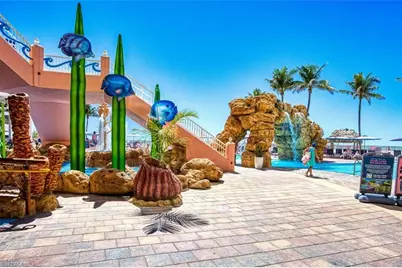 140 Estero Blvd #2104, Fort Myers Beach, FL 33931 - Photo 6