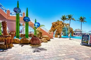 140 Estero Blvd, Fort Myers Beach, FL 33931 - Photo 6