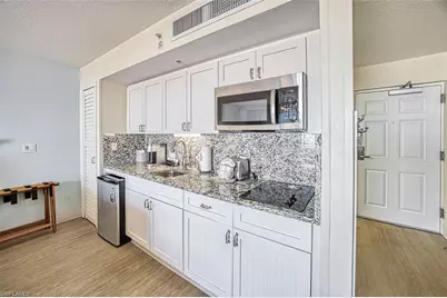 140 Estero Blvd #2104, Fort Myers Beach, FL 33931 - Photo 16