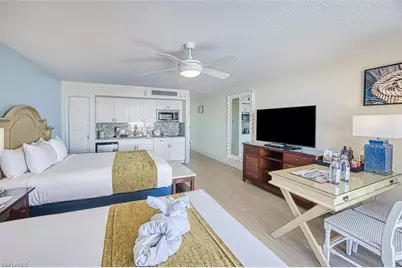 140 Estero Blvd #2104, Fort Myers Beach, FL 33931 - Photo 14