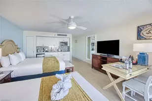 140 Estero Blvd, Fort Myers Beach, FL 33931 - Photo 14
