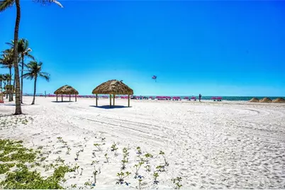 140 Estero Blvd #2104, Fort Myers Beach, FL 33931 - Photo 8