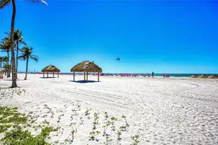140 Estero Blvd, Fort Myers Beach, FL 33931 - Photo 8