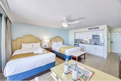 140 Estero Blvd #2104, Fort Myers Beach, FL 33931 - Photo 12