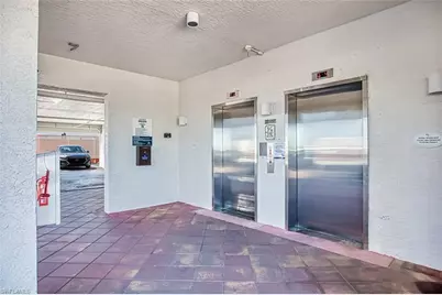 140 Estero Blvd #2104, Fort Myers Beach, FL 33931 - Photo 10