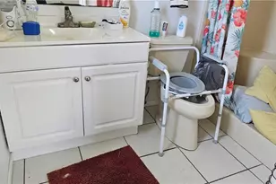 229 SE 3rd Terrace, Cape Coral, FL 33990 - Photo 12