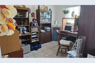 229 SE 3rd Ter, Cape Coral, FL 33990 - Photo 16