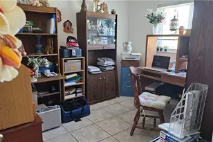 229 SE 3rd Terrace, Cape Coral, FL 33990 - Photo 16