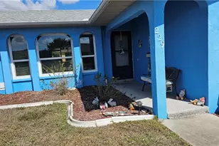 229 SE 3rd Terrace, Cape Coral, FL 33990 - Photo 2
