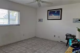 229 SE 3rd Terrace, Cape Coral, FL 33990 - Photo 14