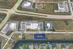 1434 SW 4th St, Cape Coral, FL 33991 - Photo 2