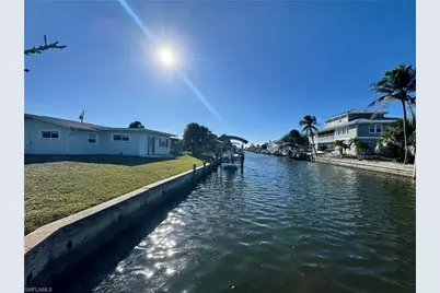 24368 Blackbeard Blvd, Punta Gorda, FL 33955 - Photo 4