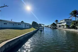 24368 Blackbeard Blvd, Punta Gorda, FL 33955 - Photo 4