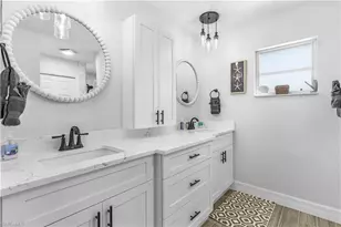 428 SW 37th St, Cape Coral, FL 33914 - Photo 14