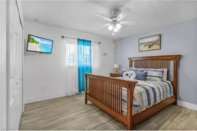 428 SW 37th St, Cape Coral, FL 33914 - Photo 12