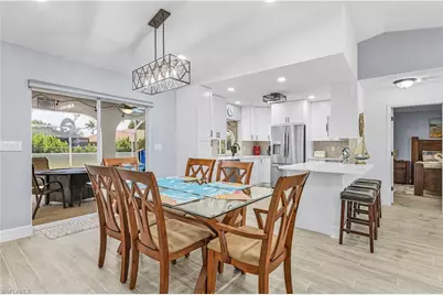 428 SW 37th St, Cape Coral, FL 33914 - Photo 10