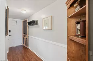 1230 Hall Rd, North Fort Myers, FL 33903 - Photo 10