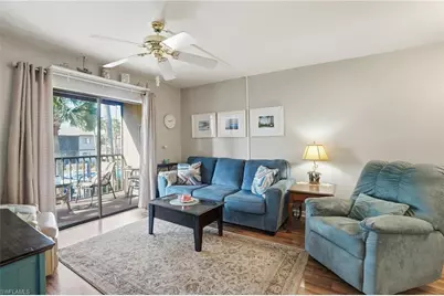 1230 Hall Rd #305, North Fort Myers, FL 33903 - Photo 16