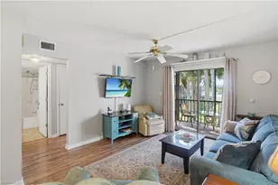 1230 Hall Rd, North Fort Myers, FL 33903 - Photo 14