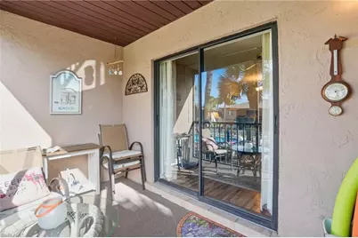 1230 Hall Rd #305, North Fort Myers, FL 33903 - Photo 28