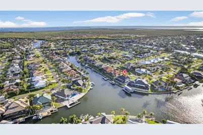 5305 SW 23rd Ave, Cape Coral, FL 33914 - Photo 48