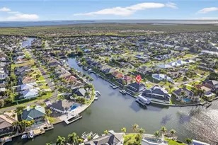 5305 SW 23rd Ave, Cape Coral, FL 33914 - Photo 48