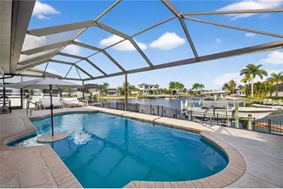 5305 SW 23rd Ave, Cape Coral, FL 33914 - Photo 34