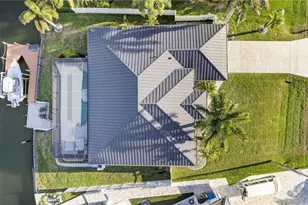 5305 SW 23rd Ave, Cape Coral, FL 33914 - Photo 46