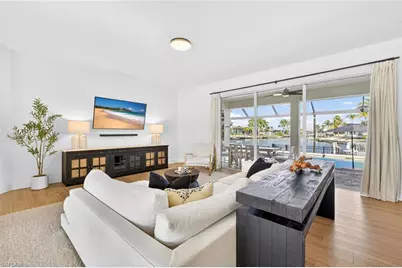 5305 SW 23rd Ave, Cape Coral, FL 33914 - Photo 10