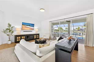 5305 SW 23rd Ave, Cape Coral, FL 33914 - Photo 10