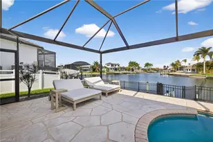 5305 SW 23rd Ave, Cape Coral, FL 33914 - Photo 32