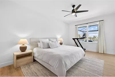 5305 SW 23rd Ave, Cape Coral, FL 33914 - Photo 16