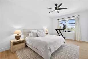 5305 SW 23rd Ave, Cape Coral, FL 33914 - Photo 16