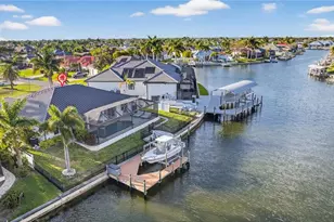 5305 SW 23rd Ave, Cape Coral, FL 33914 - Photo 44