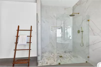 5305 SW 23rd Ave, Cape Coral, FL 33914 - Photo 20