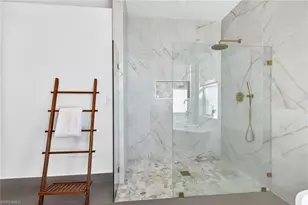 5305 SW 23rd Ave, Cape Coral, FL 33914 - Photo 20