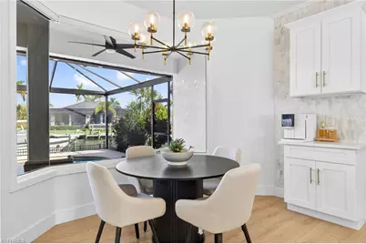 5305 SW 23rd Ave, Cape Coral, FL 33914 - Photo 8