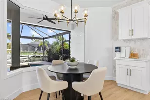 5305 SW 23rd Ave, Cape Coral, FL 33914 - Photo 8