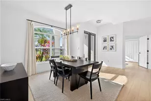 5305 SW 23rd Ave, Cape Coral, FL 33914 - Photo 12