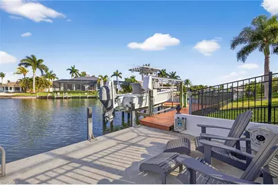 5305 SW 23rd Ave, Cape Coral, FL 33914 - Photo 38