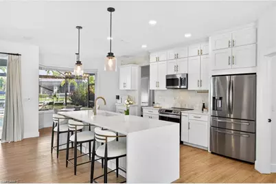 5305 SW 23rd Ave, Cape Coral, FL 33914 - Photo 4