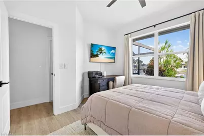 5305 SW 23rd Ave, Cape Coral, FL 33914 - Photo 24