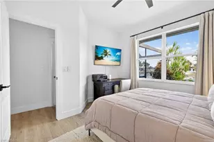 5305 SW 23rd Ave, Cape Coral, FL 33914 - Photo 24