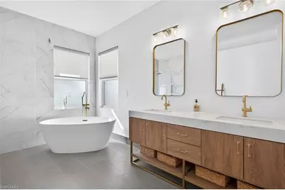 5305 SW 23rd Ave, Cape Coral, FL 33914 - Photo 18