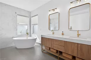 5305 SW 23rd Ave, Cape Coral, FL 33914 - Photo 18