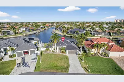 5305 SW 23rd Ave, Cape Coral, FL 33914 - Photo 42