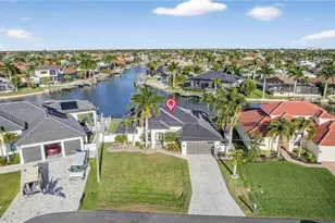 5305 SW 23rd Ave, Cape Coral, FL 33914 - Photo 42